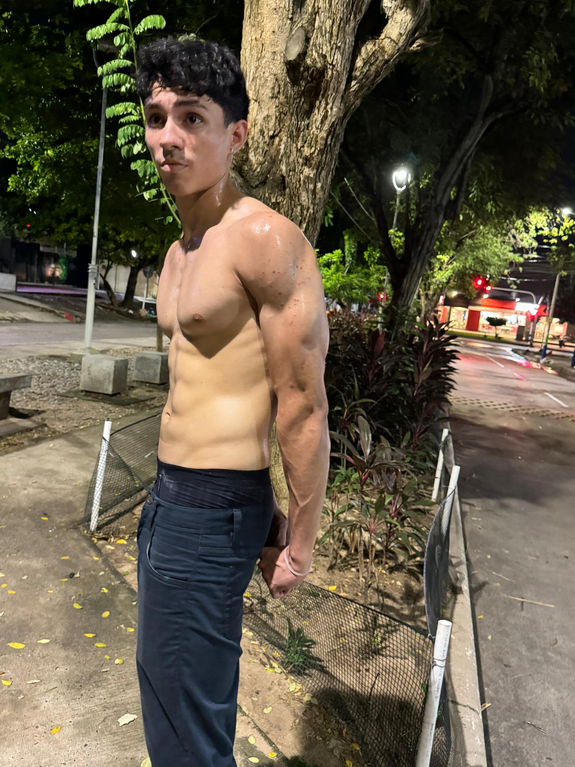 enzo_cxx
