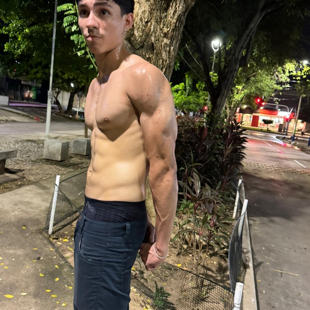 enzo_cxx profile