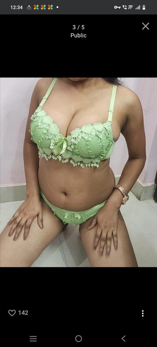 Neha-barma