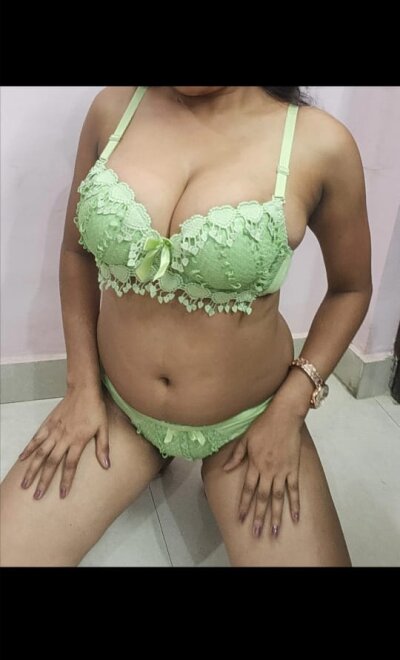 Neha-barma