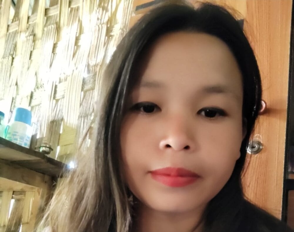 KELYN32458