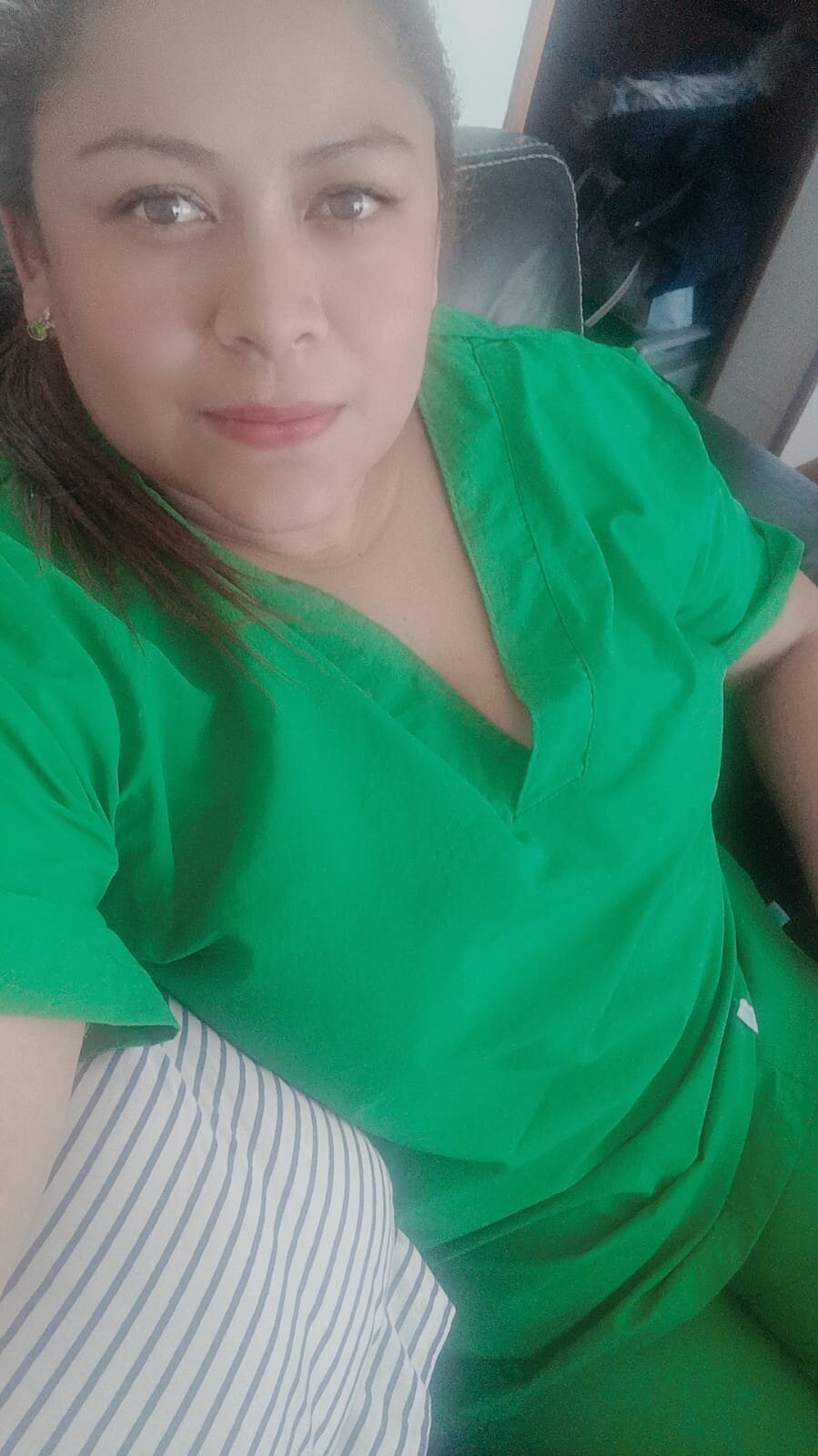 Karolreyes