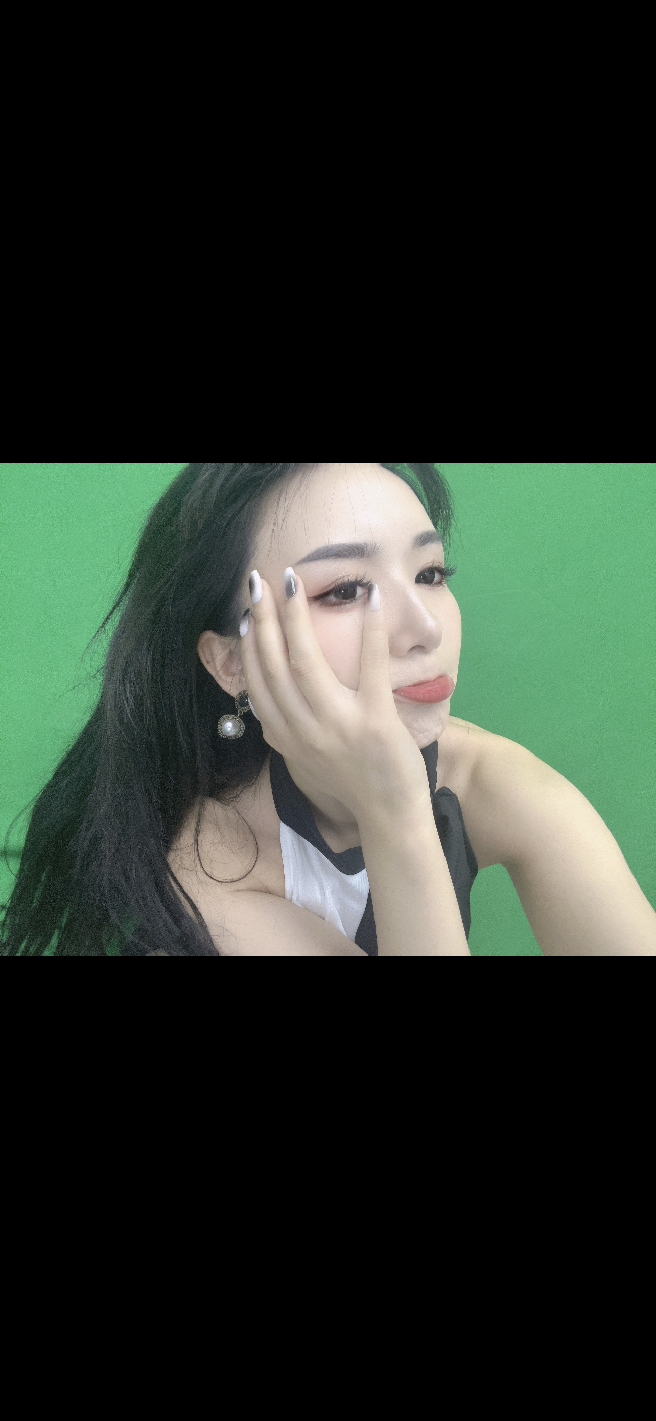 Qinqin5