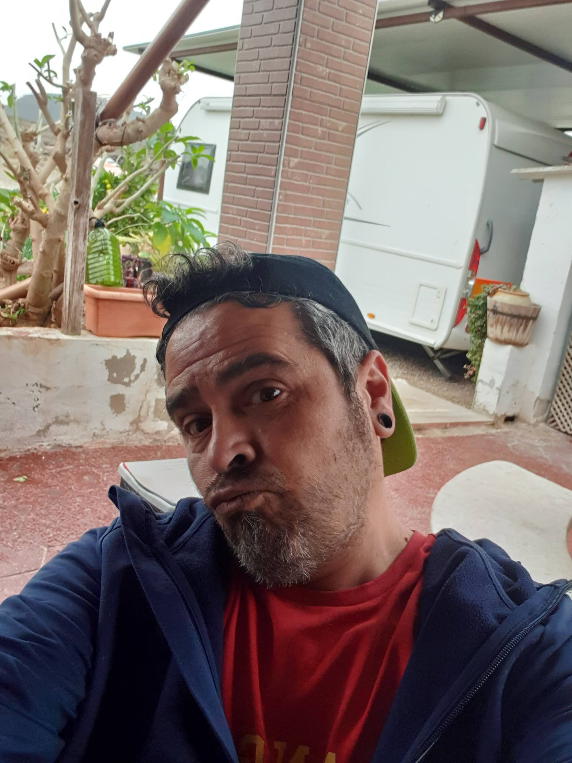 tuuurubia78xpapimarc