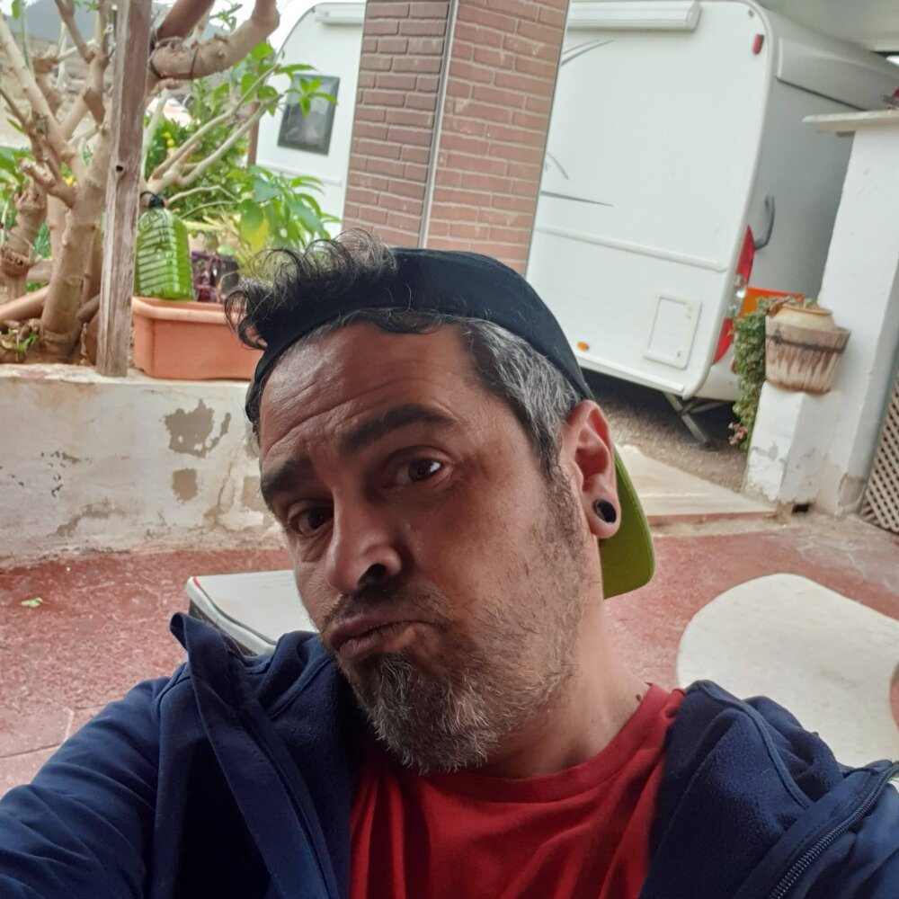 tuuurubia78xpapimarc's most recent online preview