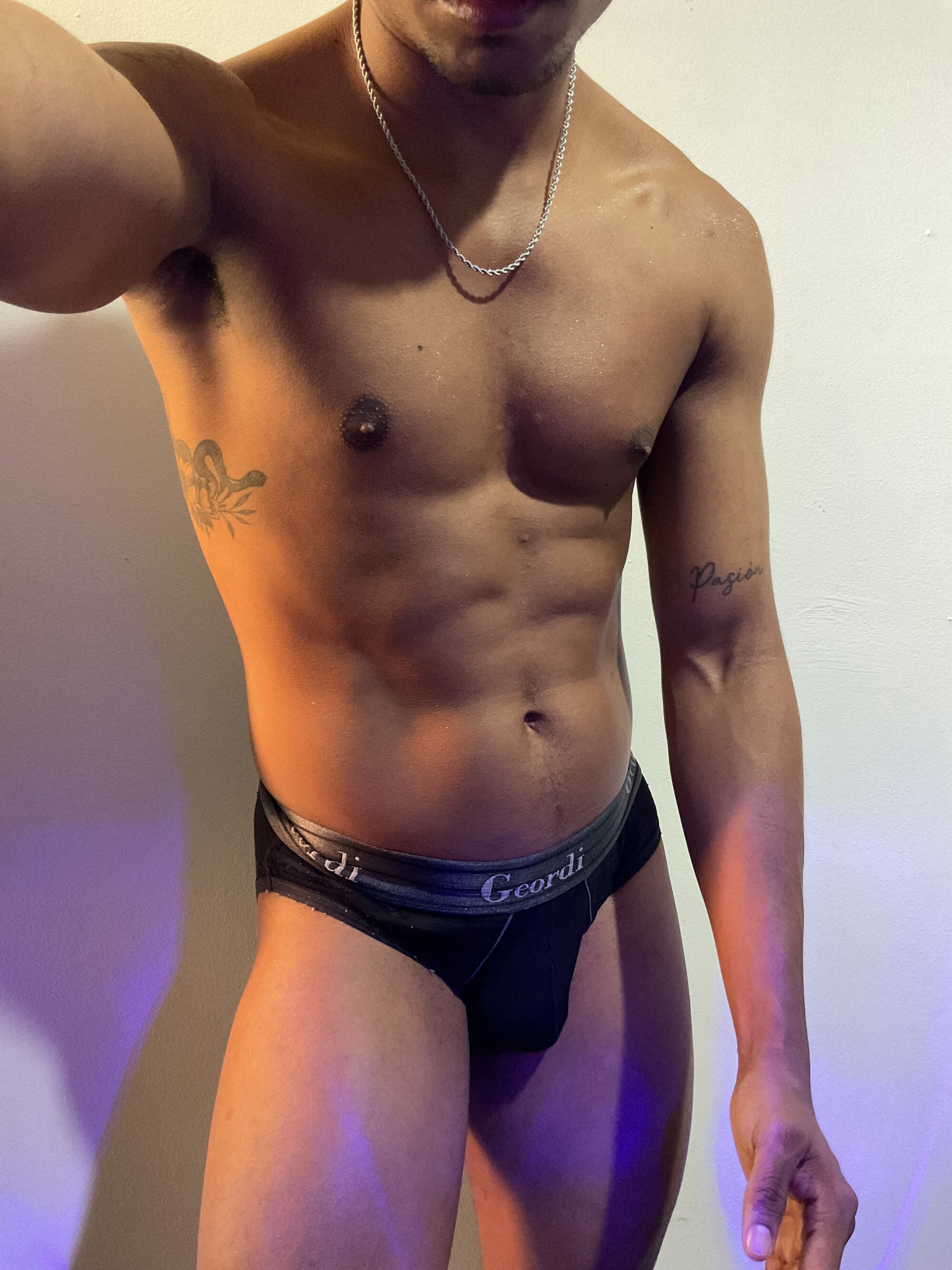 Fabian_afroboy