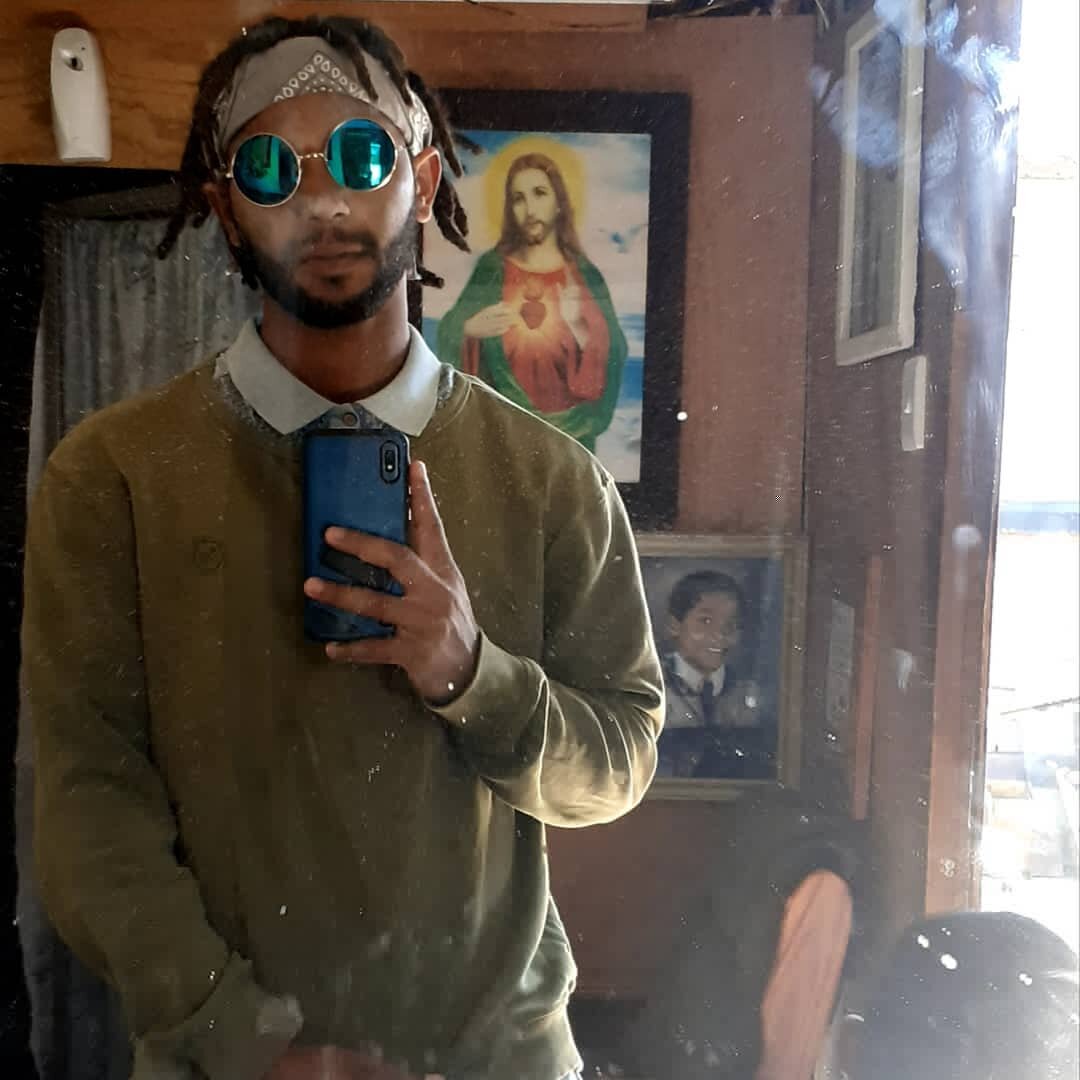 nerdythirsttrap