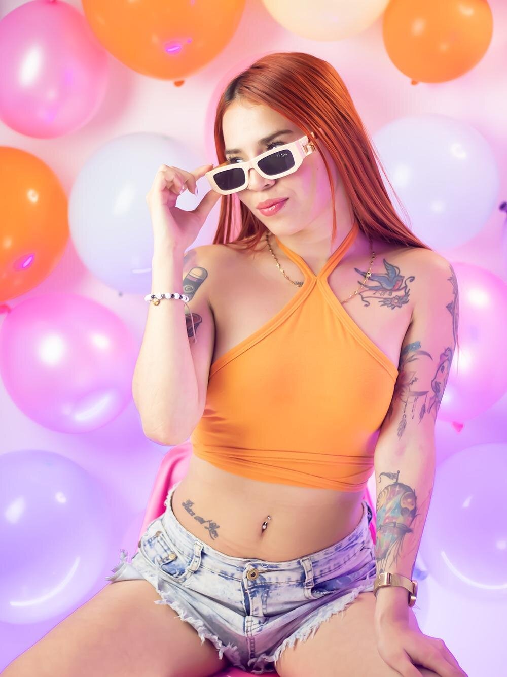 Violet_Elite