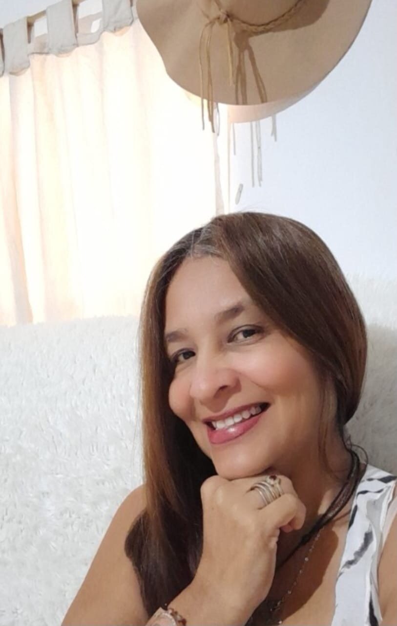 jessica_duran