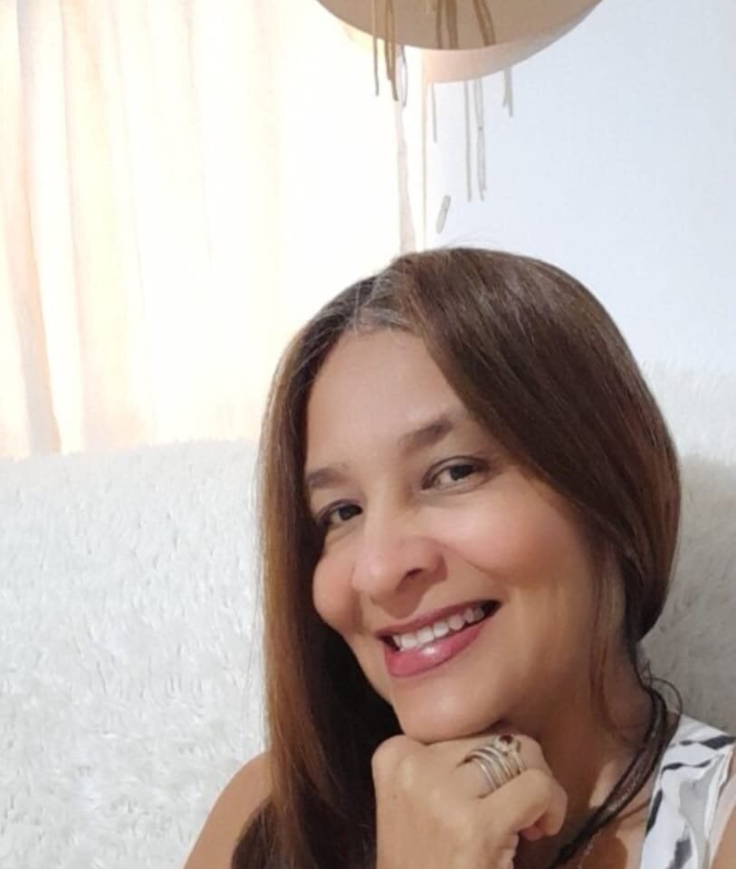 jessica_duran profile