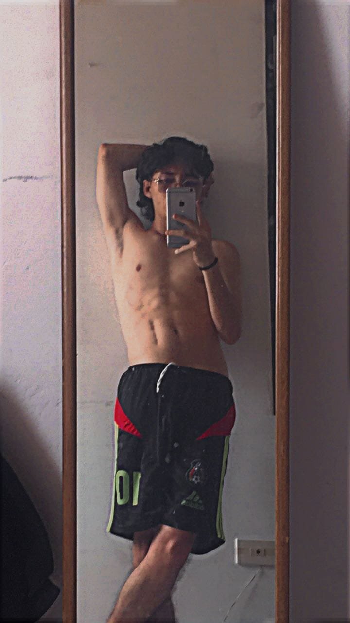 Alejandro_carson