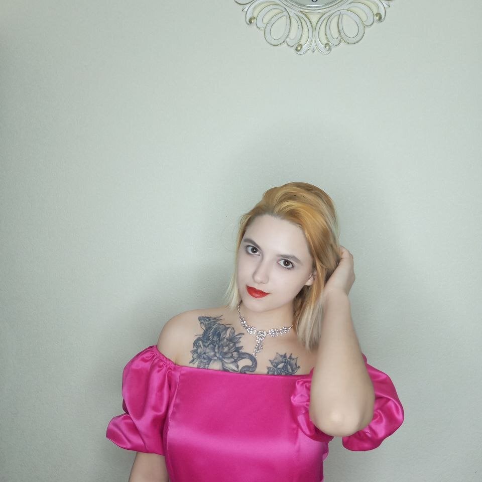 Little_minx Free Live Webcam Show & XXX Chat xHamsterLive