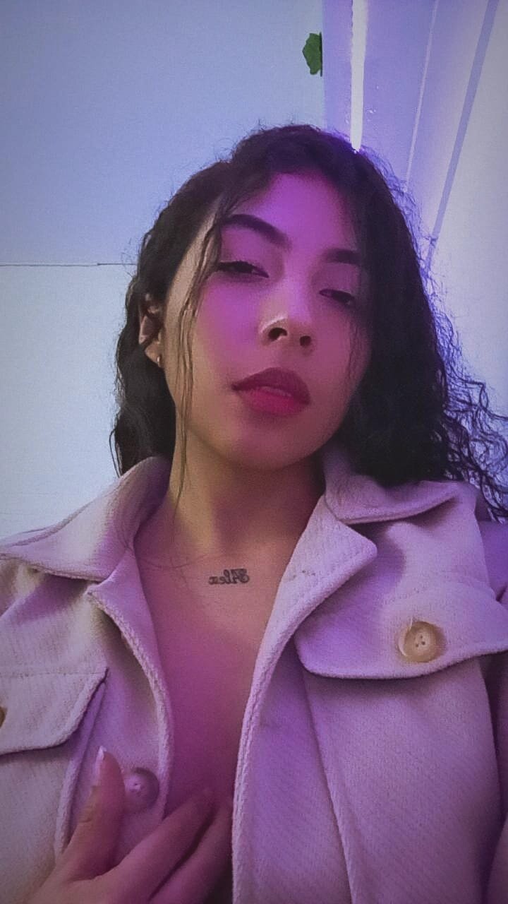 SharlinLove_