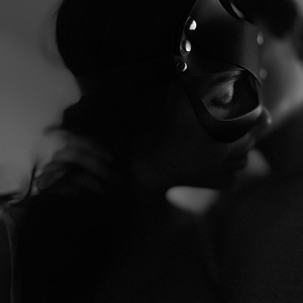 Live sex webcam photo for Fire_Ice77 #289982680