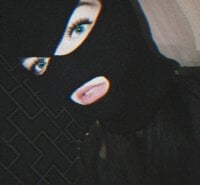 Miss__Linn's webcam live show