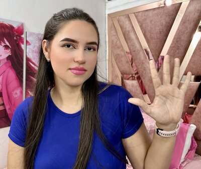 catalinalovec Avatar