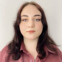 JoleenChase's Offline XXX Chat