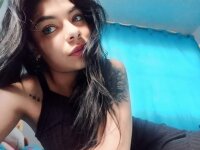 Asura_t18's Offline XXX Chat
