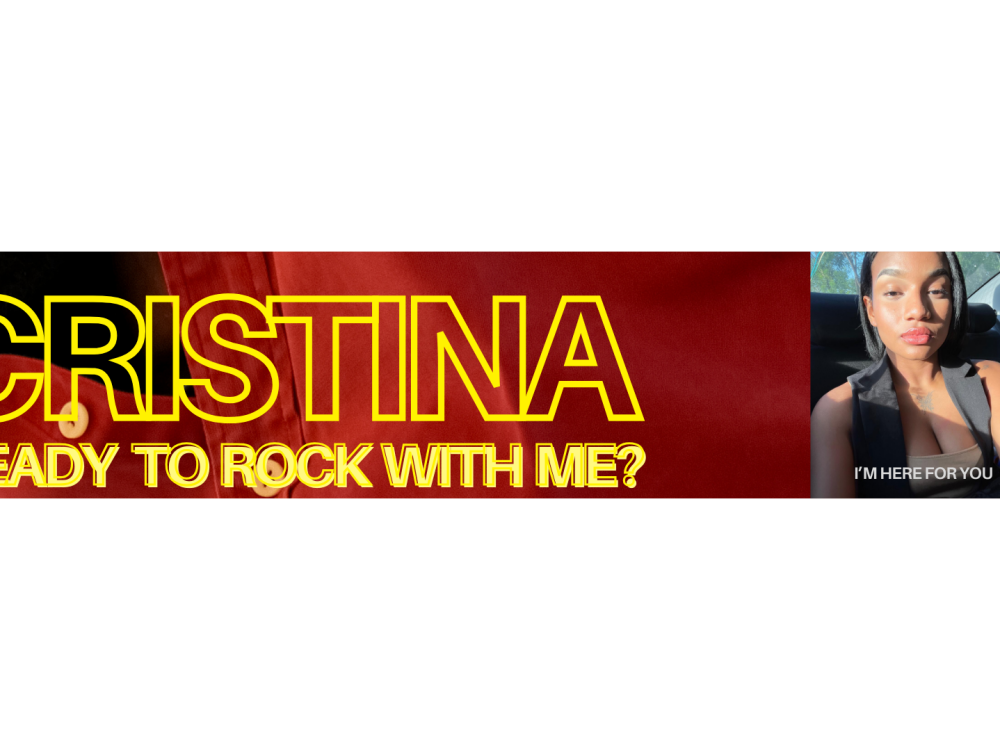 suzzyho: συνομιλία ΧΧΧ εκτός σύνδεσης