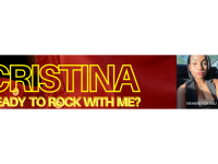 suzzyho's webcam live show