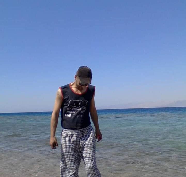 yosef1984 Chat XXX offline