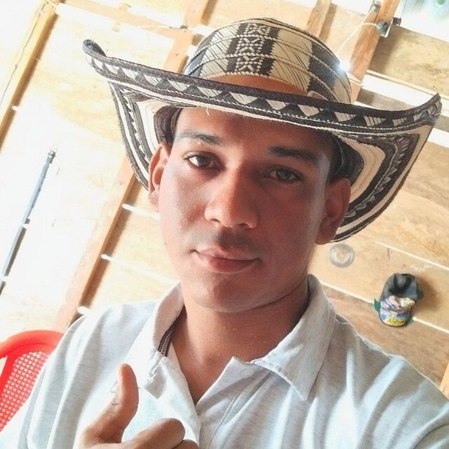 CoMotetuoyo79