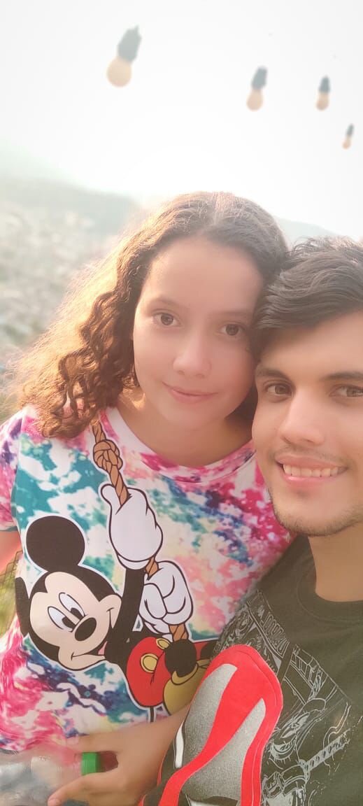 EVA_AND_ADAN1
