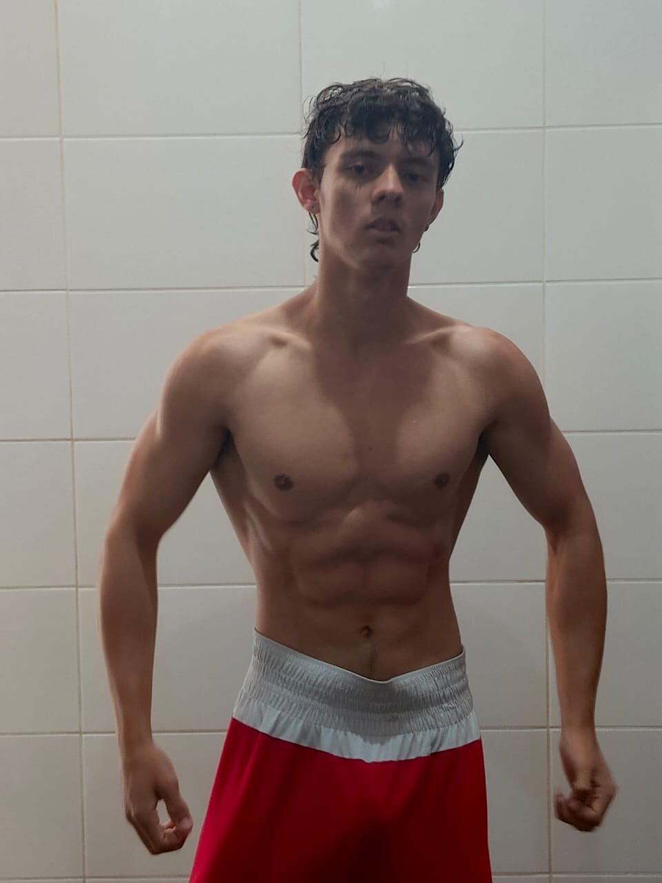 IKER_BROWN_