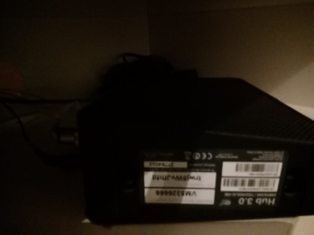 Boroboga10's most recent online preview