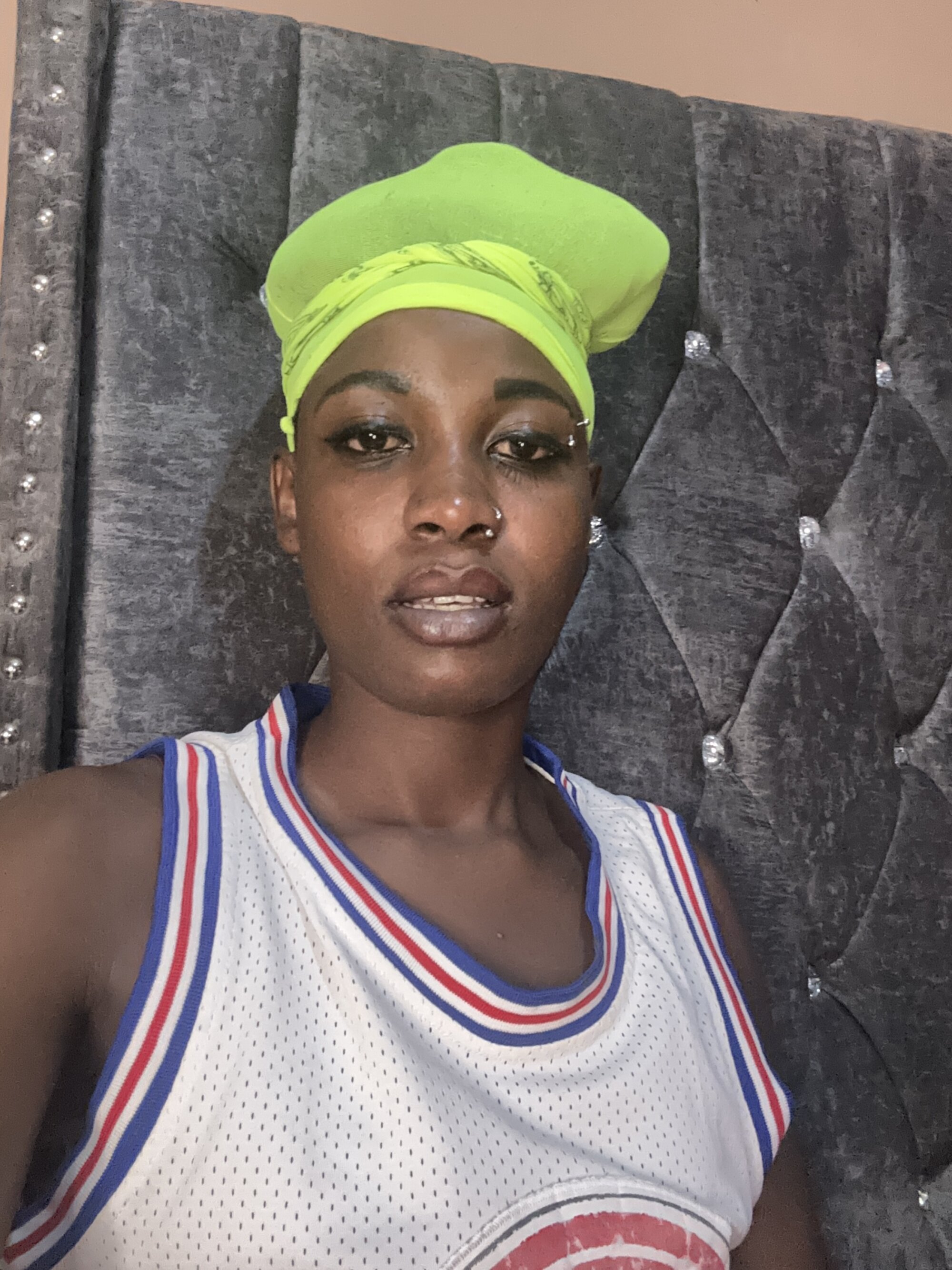 Slutty_jsoul
