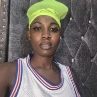 bratbubble11's Offline Chat Room