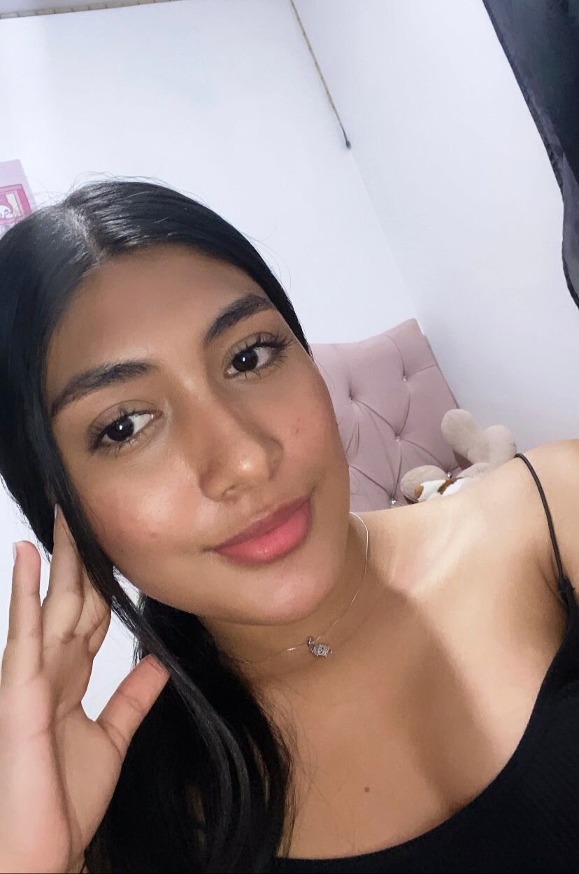 Allison__18_