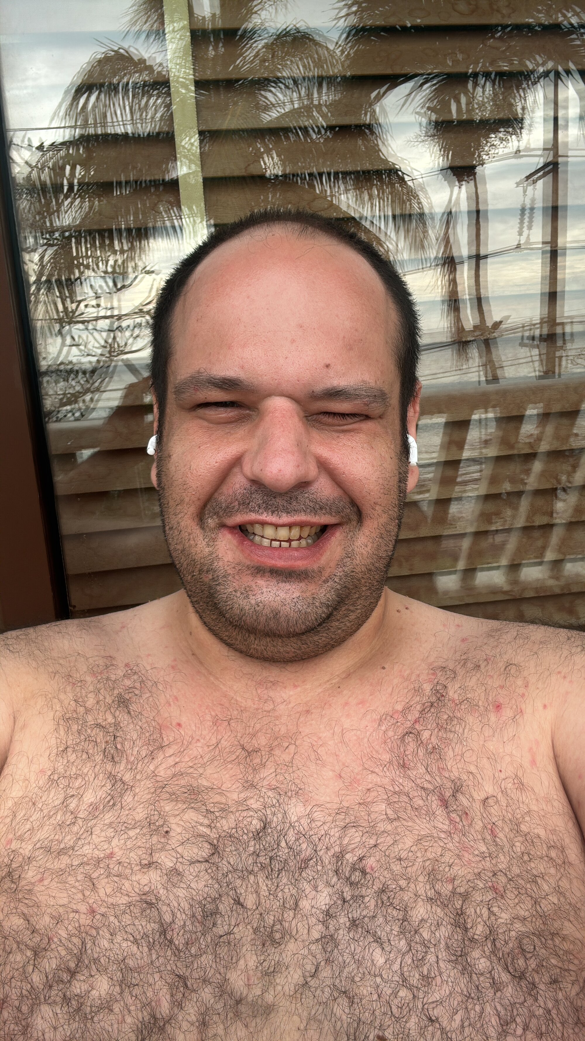 frankczech87