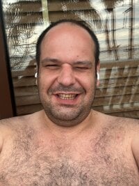 frankczech87: δωμάτιο συνομιλίας εκτός σύνδεσης