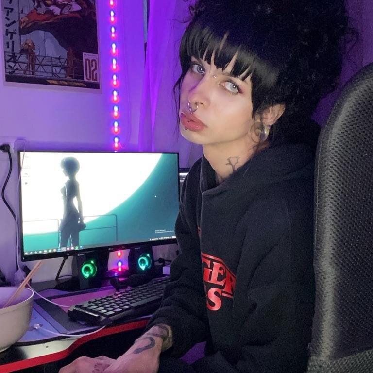 goth_ru profile