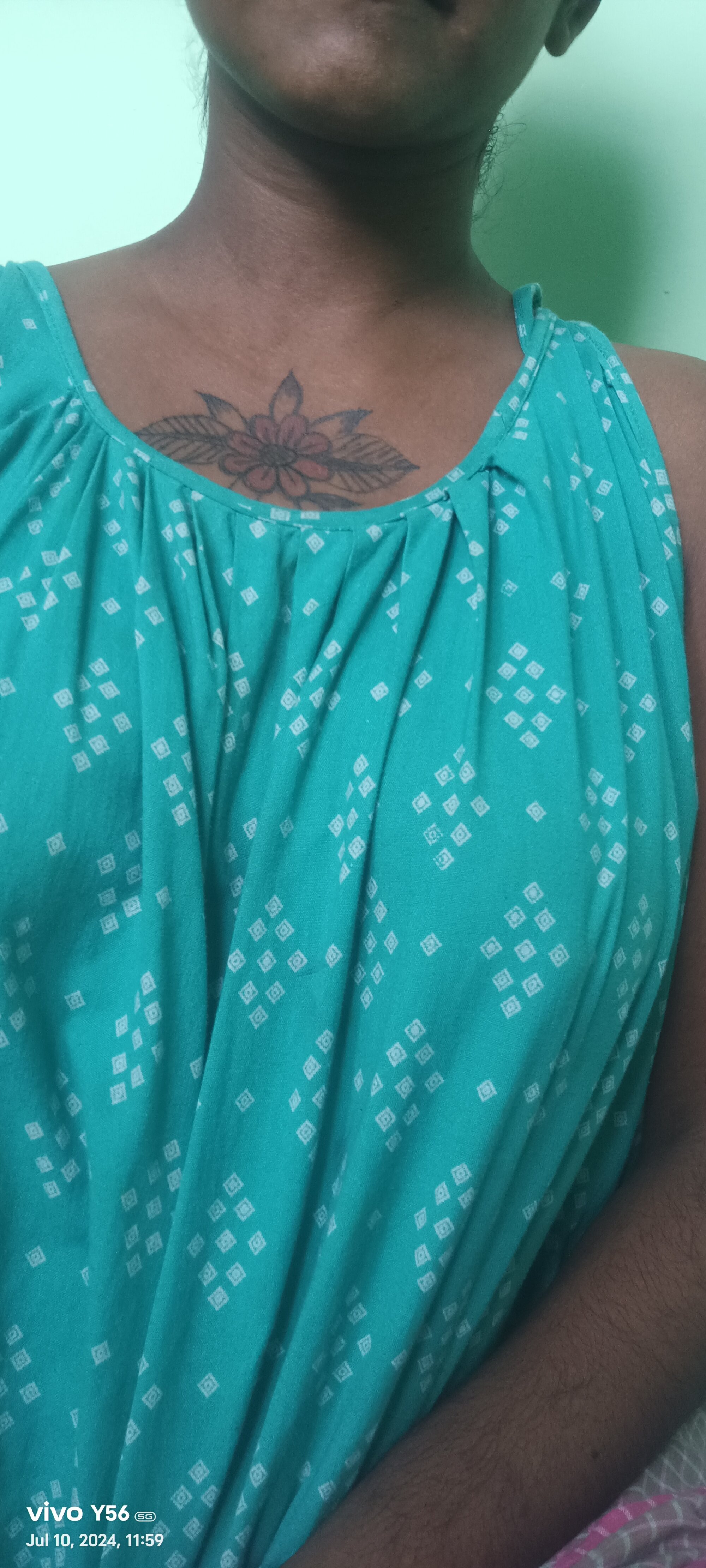 sexy_213