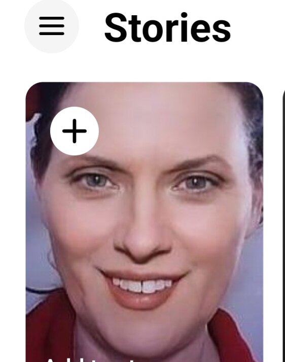 Live sex webcam photo for Crystaallove #279902480