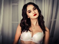 Daikiri_Gold's Offline Chat Room