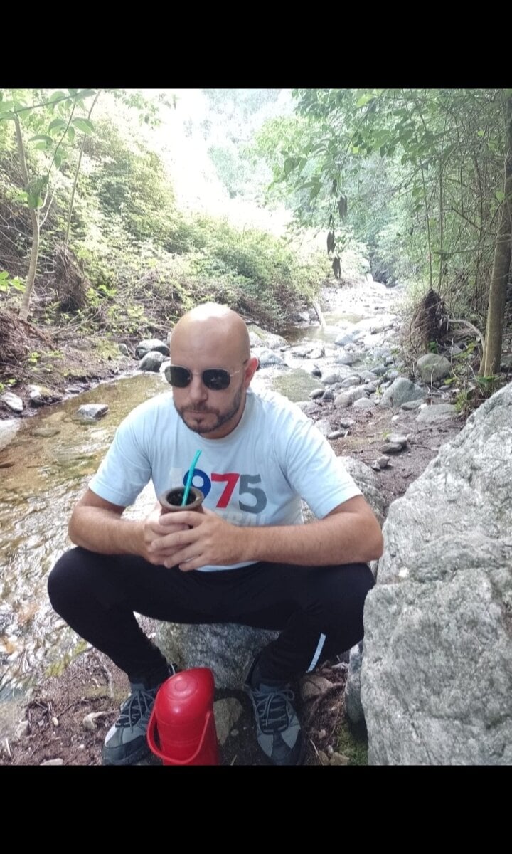 danmep8387 from stripchat