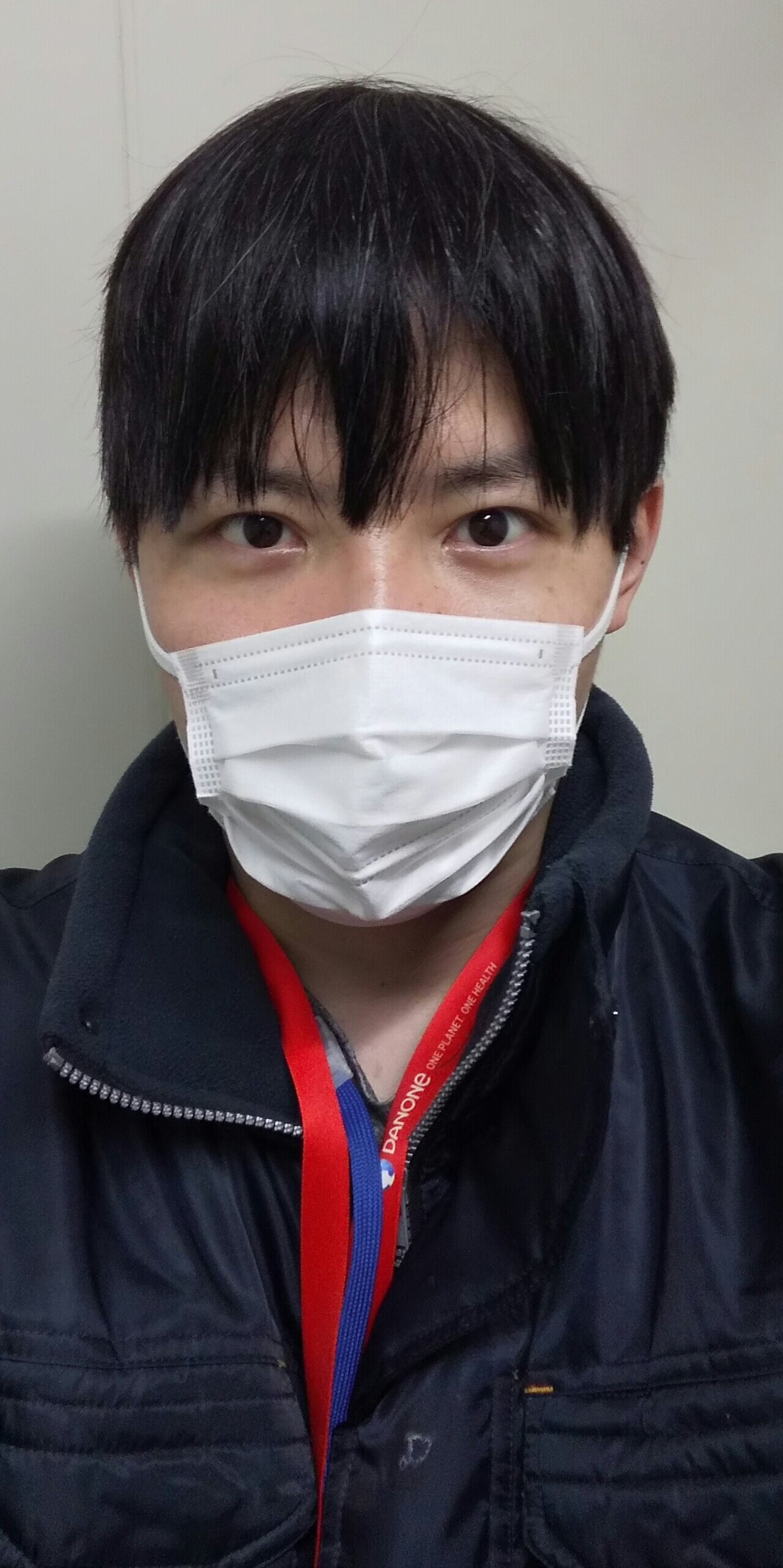 hiroyukidosu