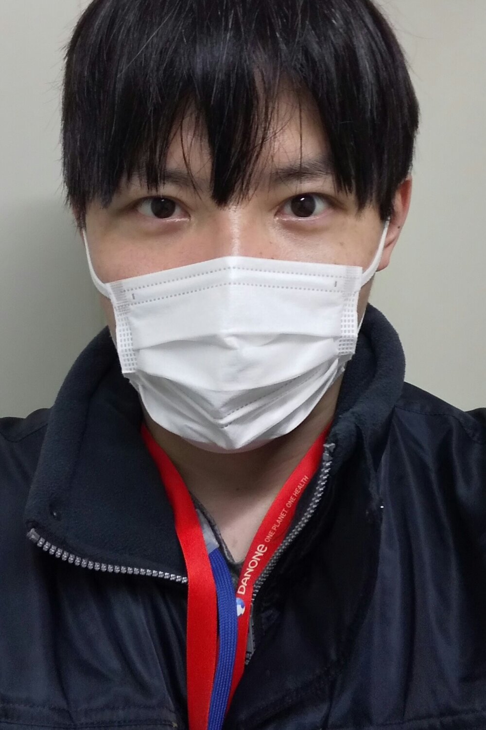hiroyukidosu profile