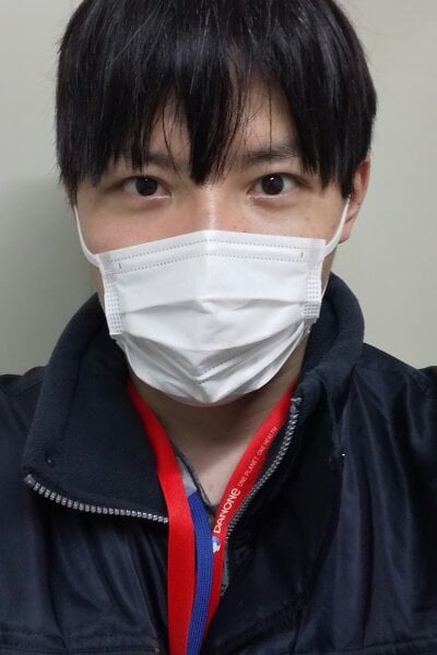 Hiroyukidosu