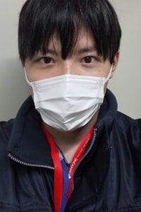 hiroyukidosu's webcam live show