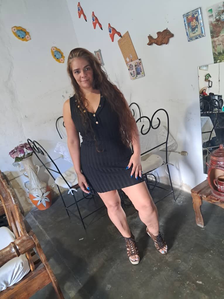 Polly_sex