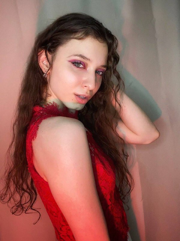 checkmypeach1