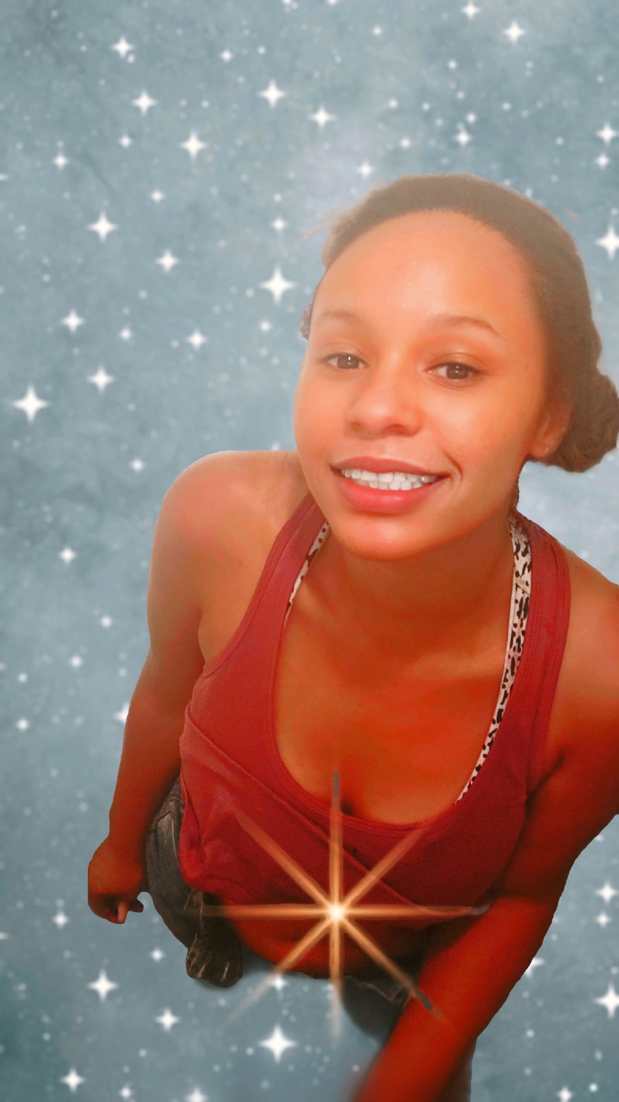secretlynikkii