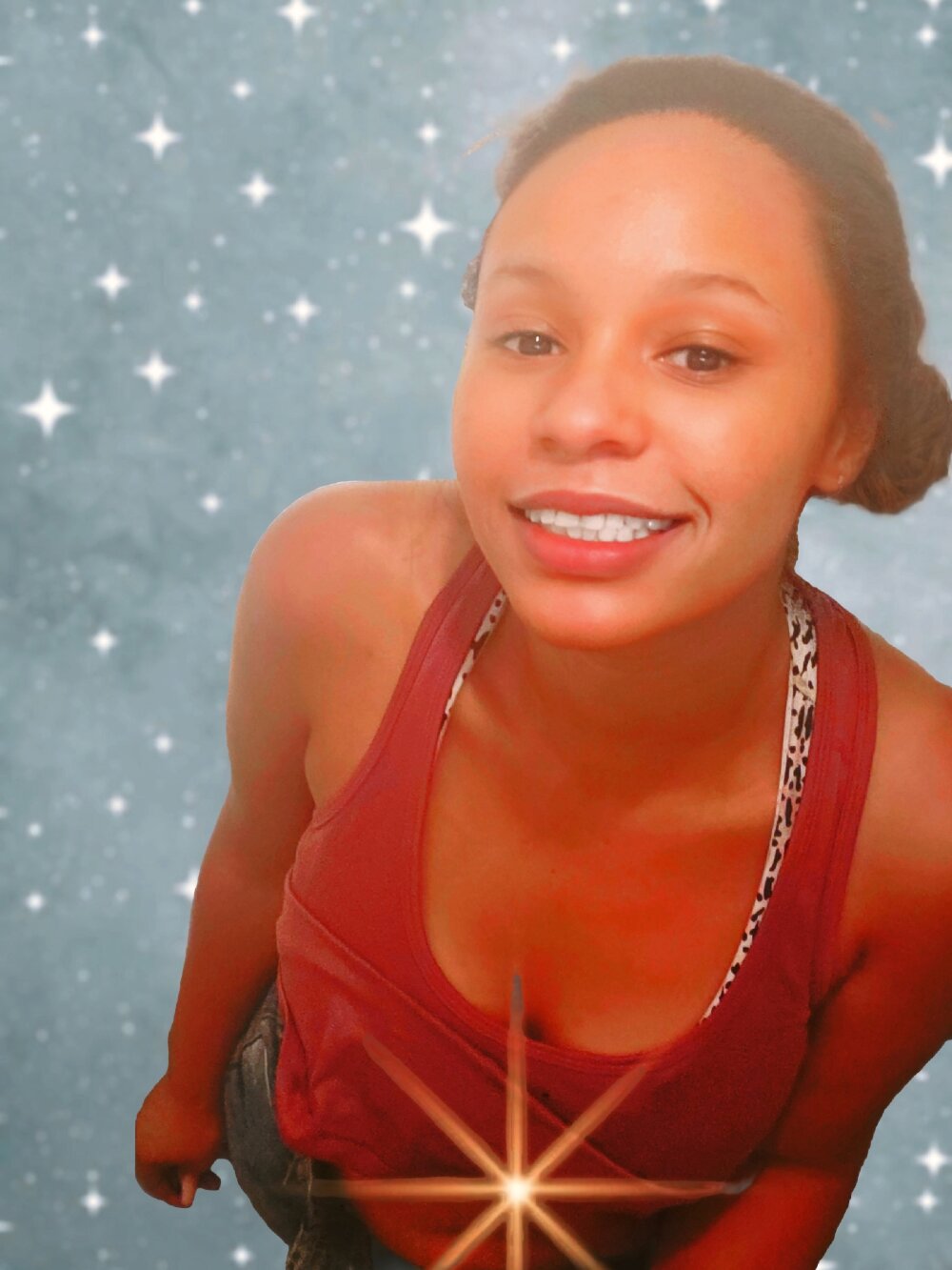 secretlynikkii profile