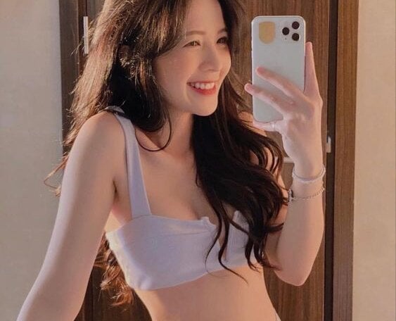 maimai00 from stripchat