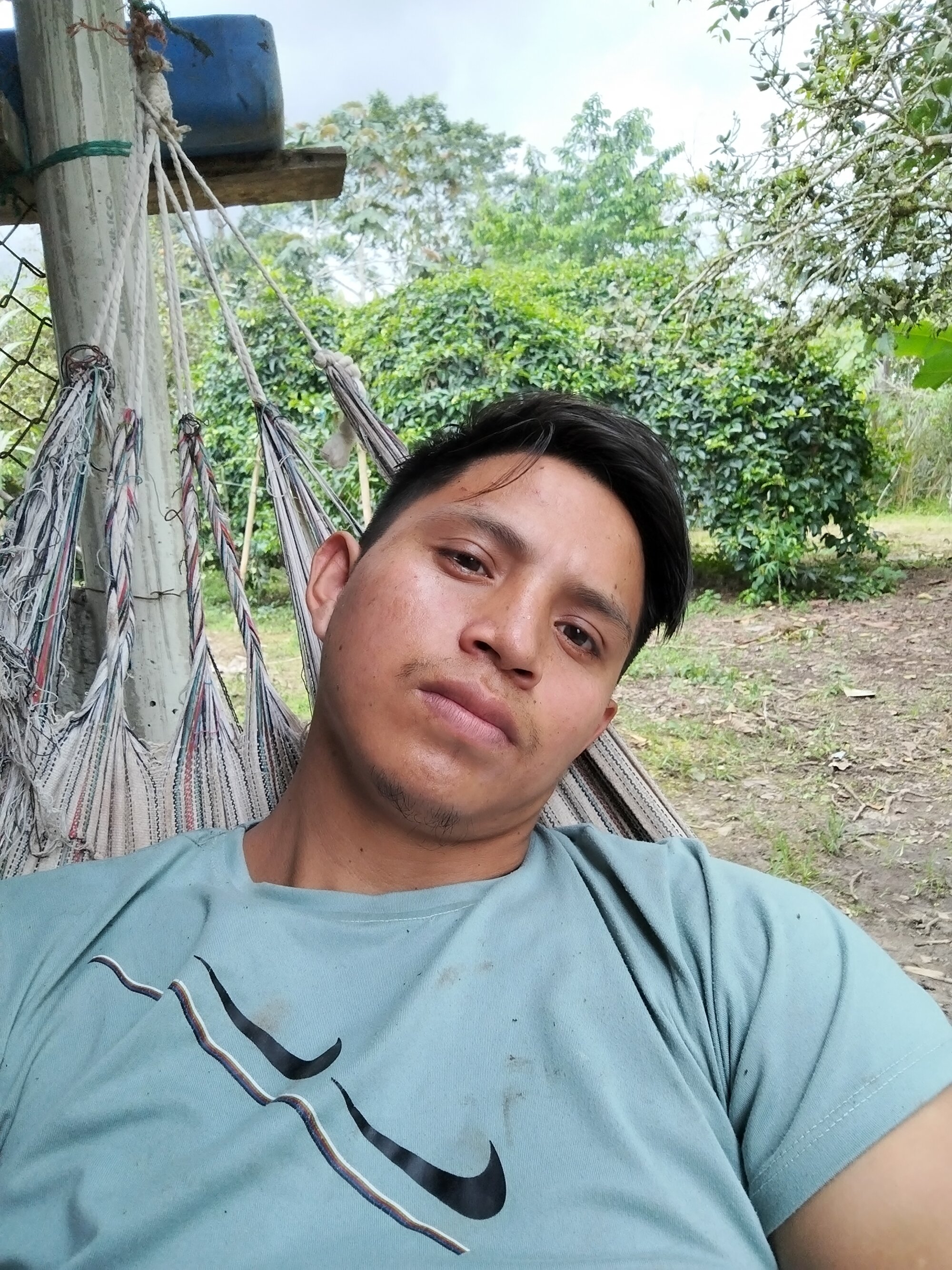 Ivanchoss94