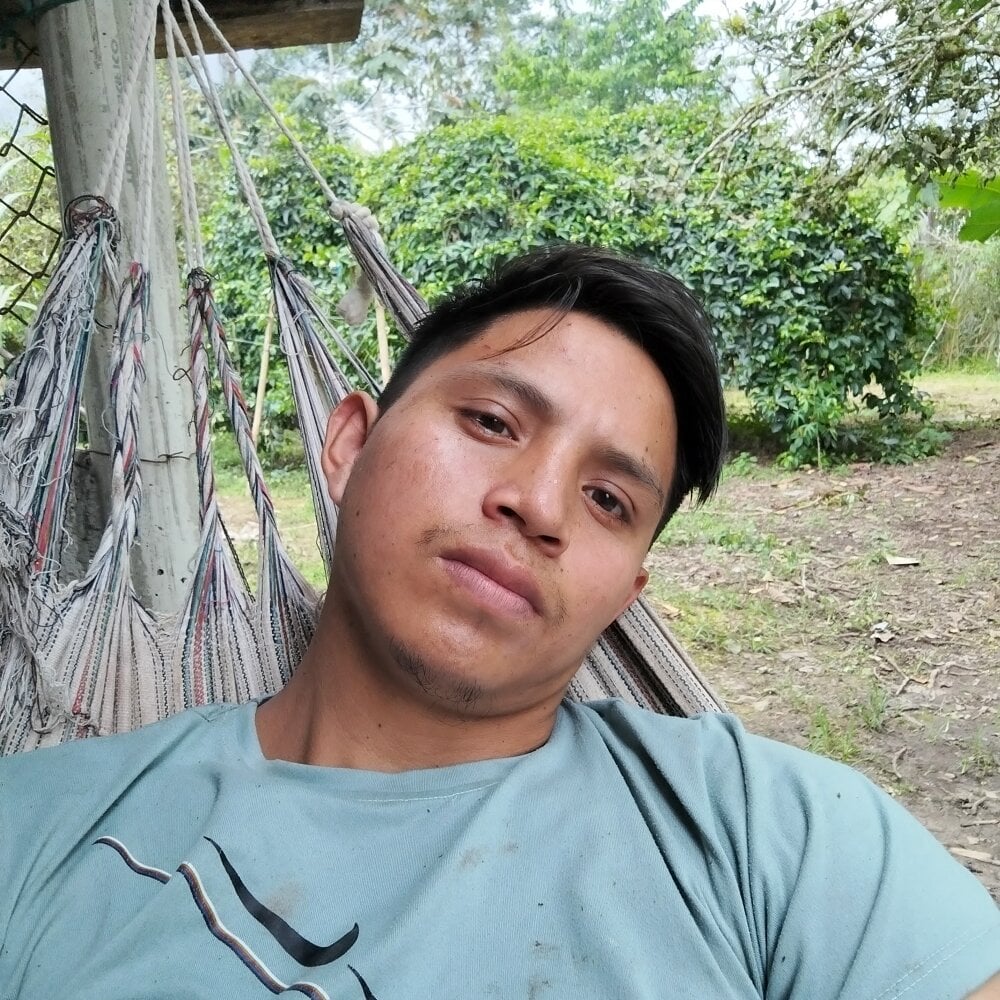 ivanchoss94
